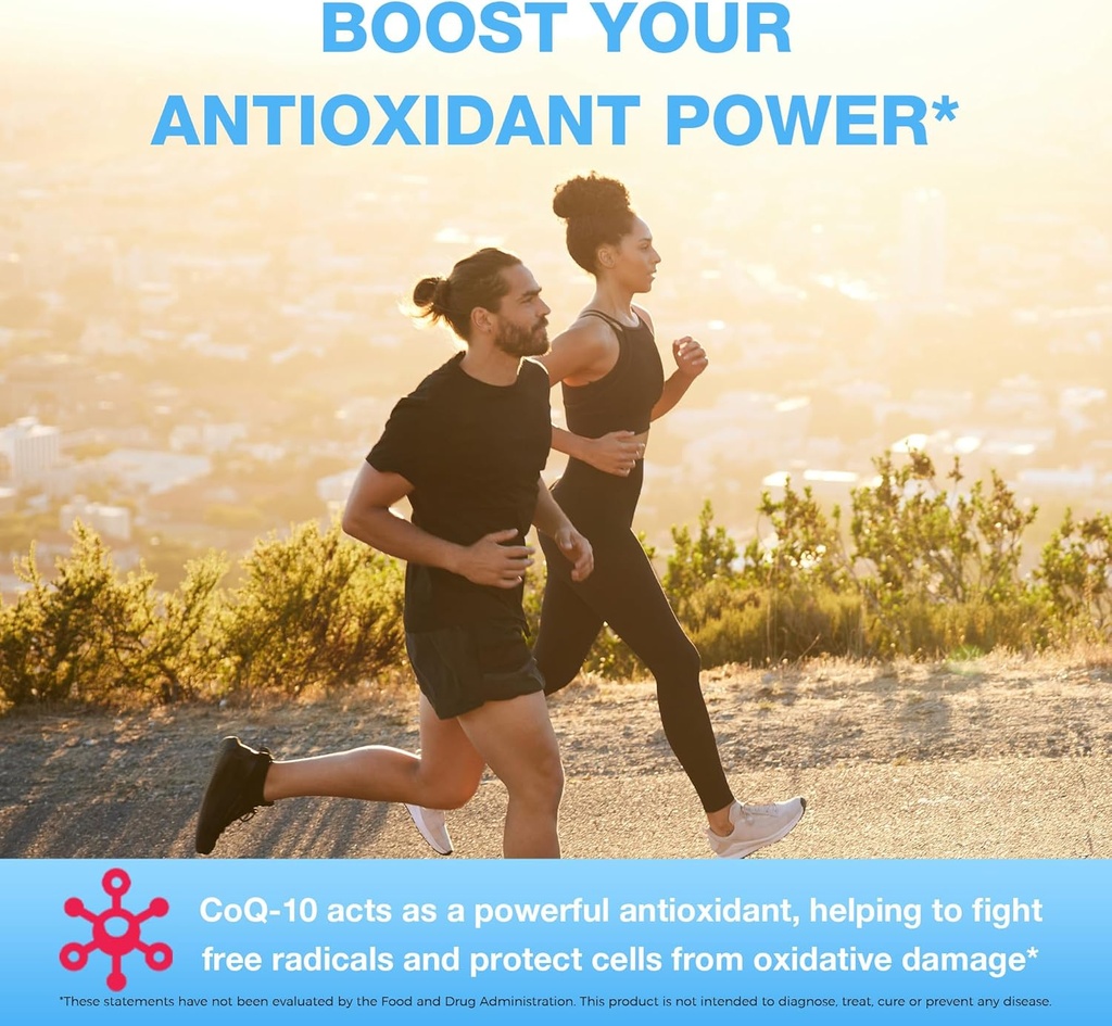 vitamin-world-coq10-200-mg-softgels-coen-5.jpg