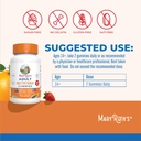 maryruth-organics-multivitamin-for-women-3.jpg