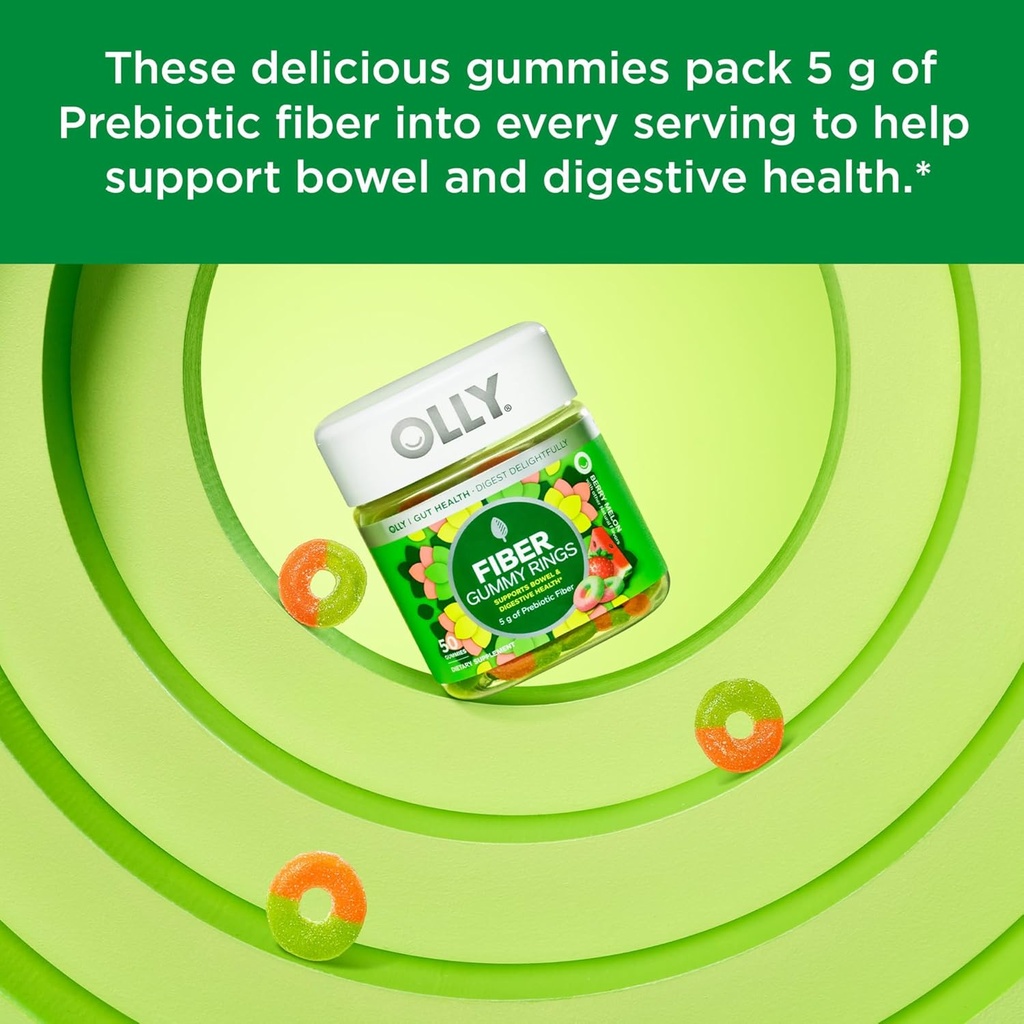 olly-fiber-gummy-rings-50ct-active-immun-3.jpg