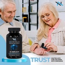 ai-brain-nootropic-supplement-for-focus--6.jpg