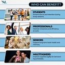 ai-brain-nootropic-supplement-for-focus--4.jpg