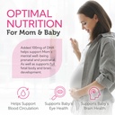 zahler-mighty-mini-prenatal-vitamin-with-5.jpg