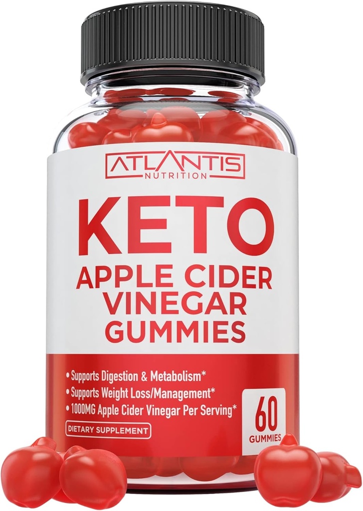 60-keto-apple-cider-vinegar-gummies-adva-2.jpg