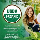 zazzee-usda-organic-pomegranate-extract--6.jpg