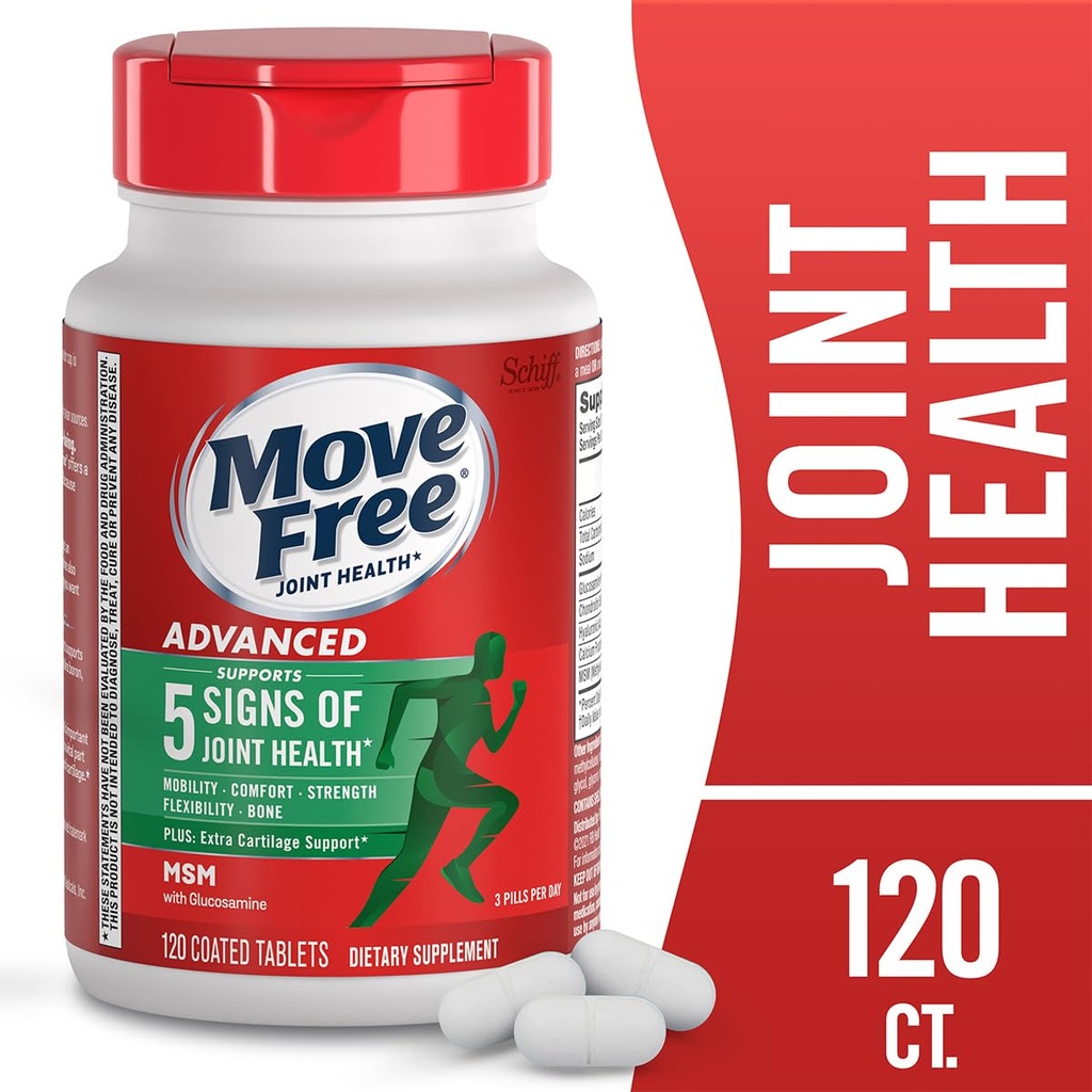 move-free-advanced-glucosamine-chondroit-3.jpg
