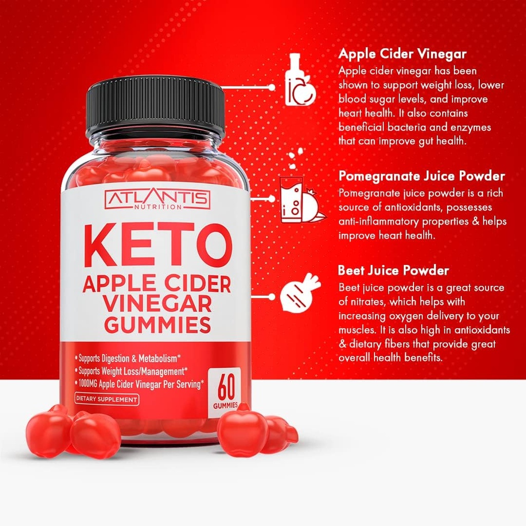 60-keto-apple-cider-vinegar-gummies-adva-6.jpg
