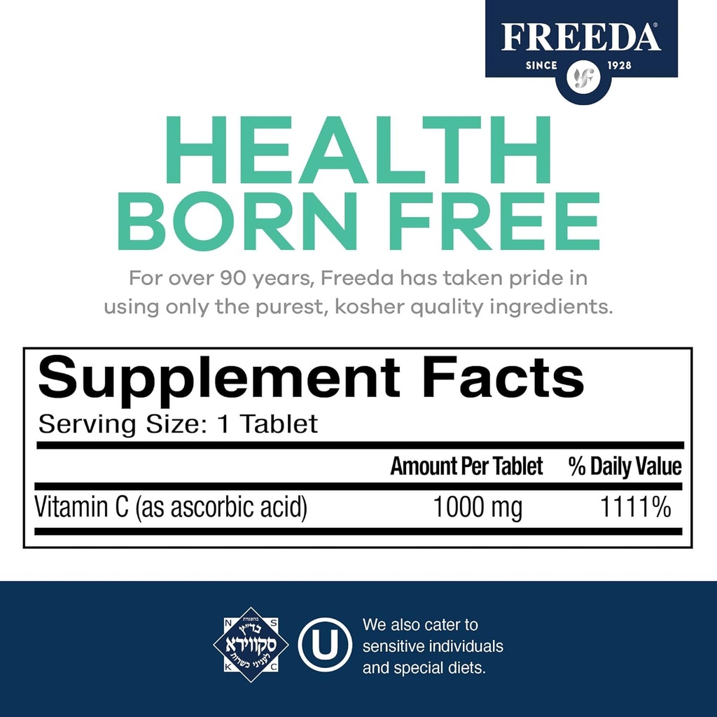 freeda-vitamin-c---timed-release-1000mg--3.jpg