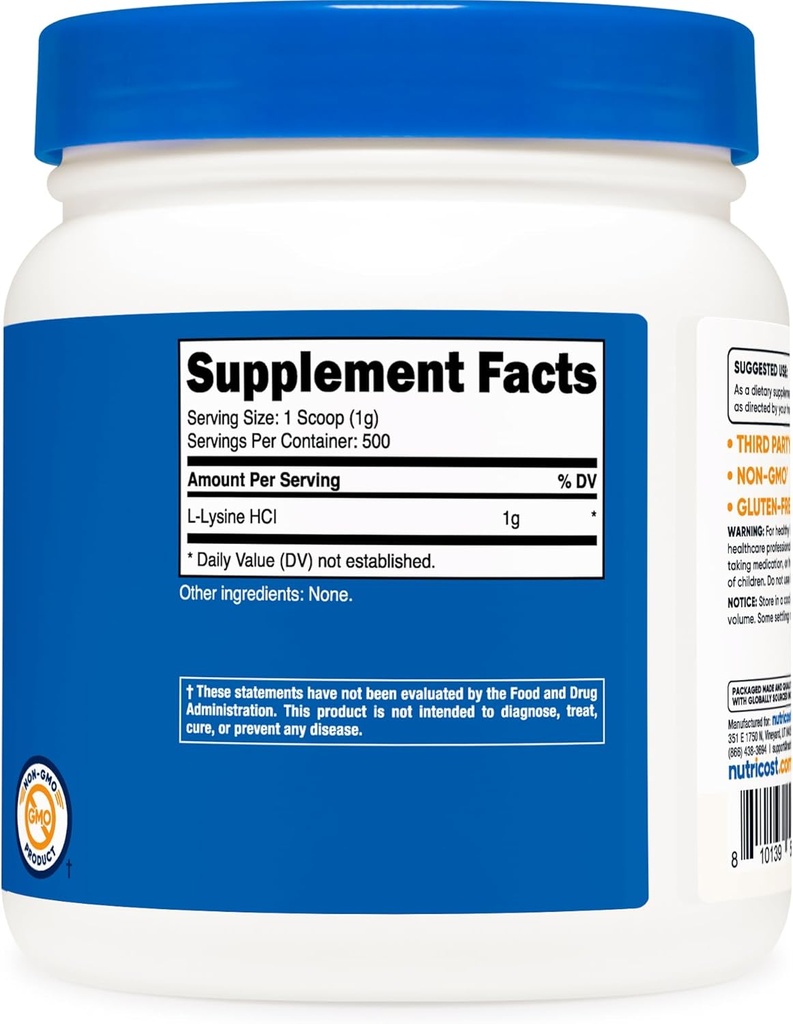 nutricost-l-lysine-powder-500-grams---pu-5.jpg