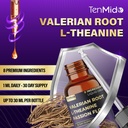 valerian-root-extract-liquid-drops-8in1--2.jpg