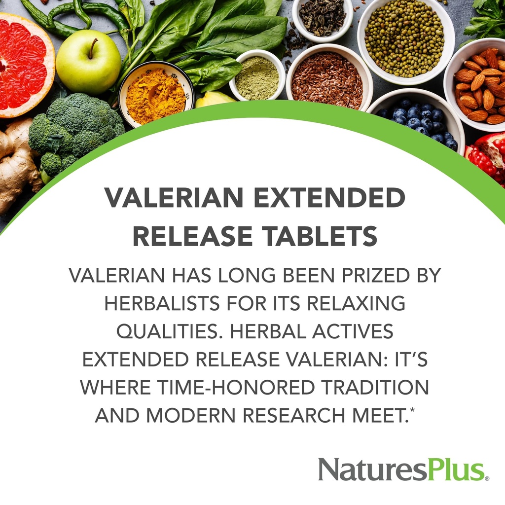 naturesplus-herbal-actives-valerian-exte-2.jpg