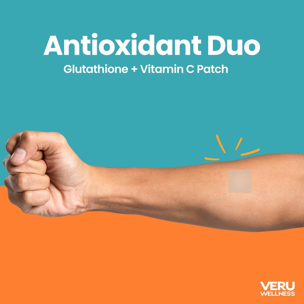 veru-wellness-antioxidant-power-duo-life-5.jpg