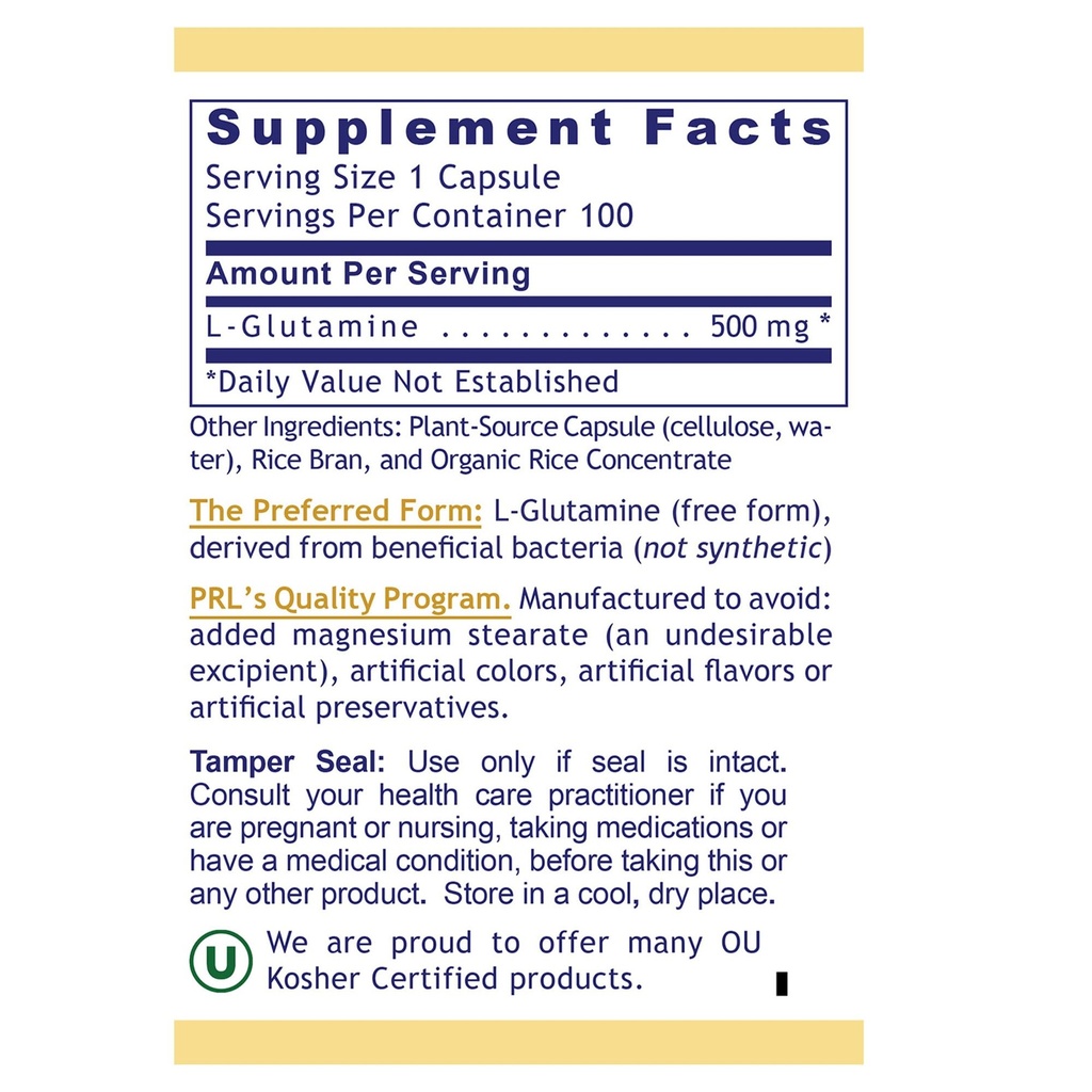 premier-glutamine-by-premier-research-la-4.jpg