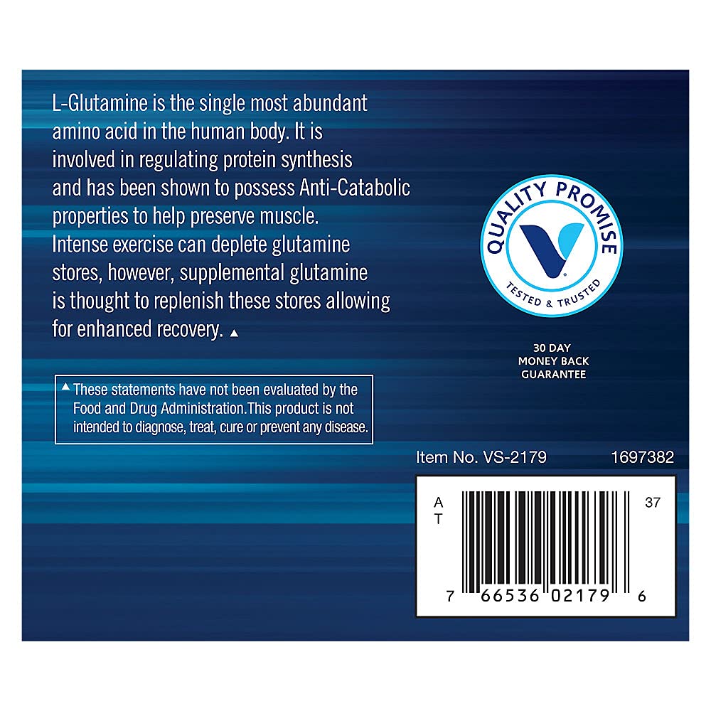 bodytech-glutamine-powder-unflavored-for-3.jpg