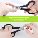 auvon-scissors-shaped-pill-cutter-sharp--6.jpg