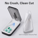bug-hull-pill-cutter-with-removable-sili-3.jpg