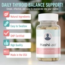 ibdassistTM-hashi-aid-thyroid-support-fo-6.jpg