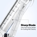 pill-cutter-for-multiple-pills-at-a-time-6.jpg