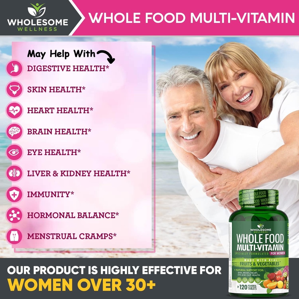 whole-food-multivitamin-for-women-multi--4.jpg