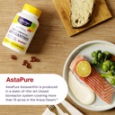 healthy-origins-astaxanthin-12-mg-60-sof-5.jpg