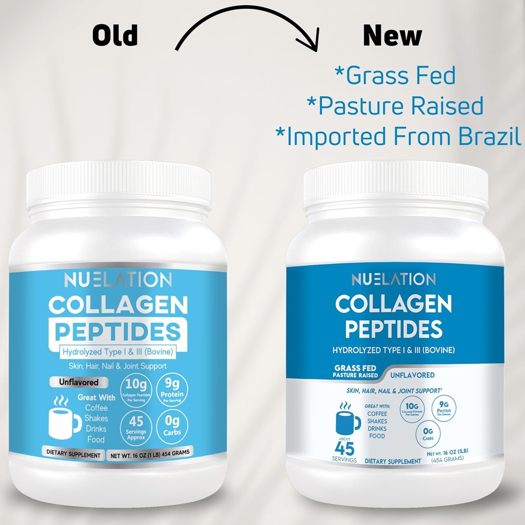 unflavored-grass-fed-collagen-peptides-p-2.jpg