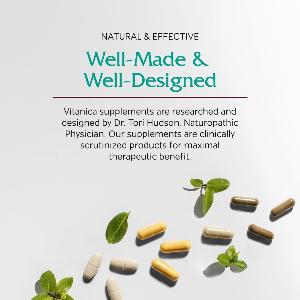 vitanica-rhodiola-rosea-root-extract-200-6.jpg