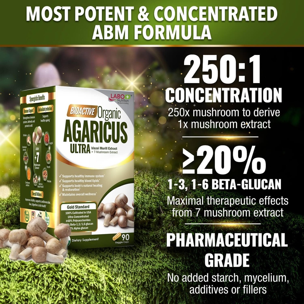 labo-nutrition-bioactive-organic-agaricu-2.jpg