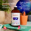 liquidhealth-liquid-multivitamin-for-kid-2.jpg