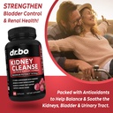 nac-kidney-liver-cleanse-detox---750mg-n-3.jpg