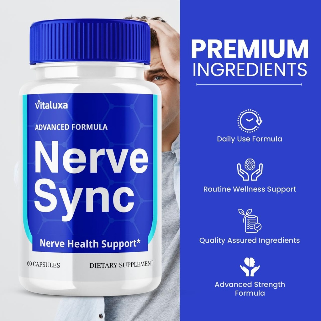 5-pack-nerve-sync-capsules-nervesync-pil-4.jpg