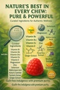 sugar-free-neuropathy-support-gummies-fo-2.jpg