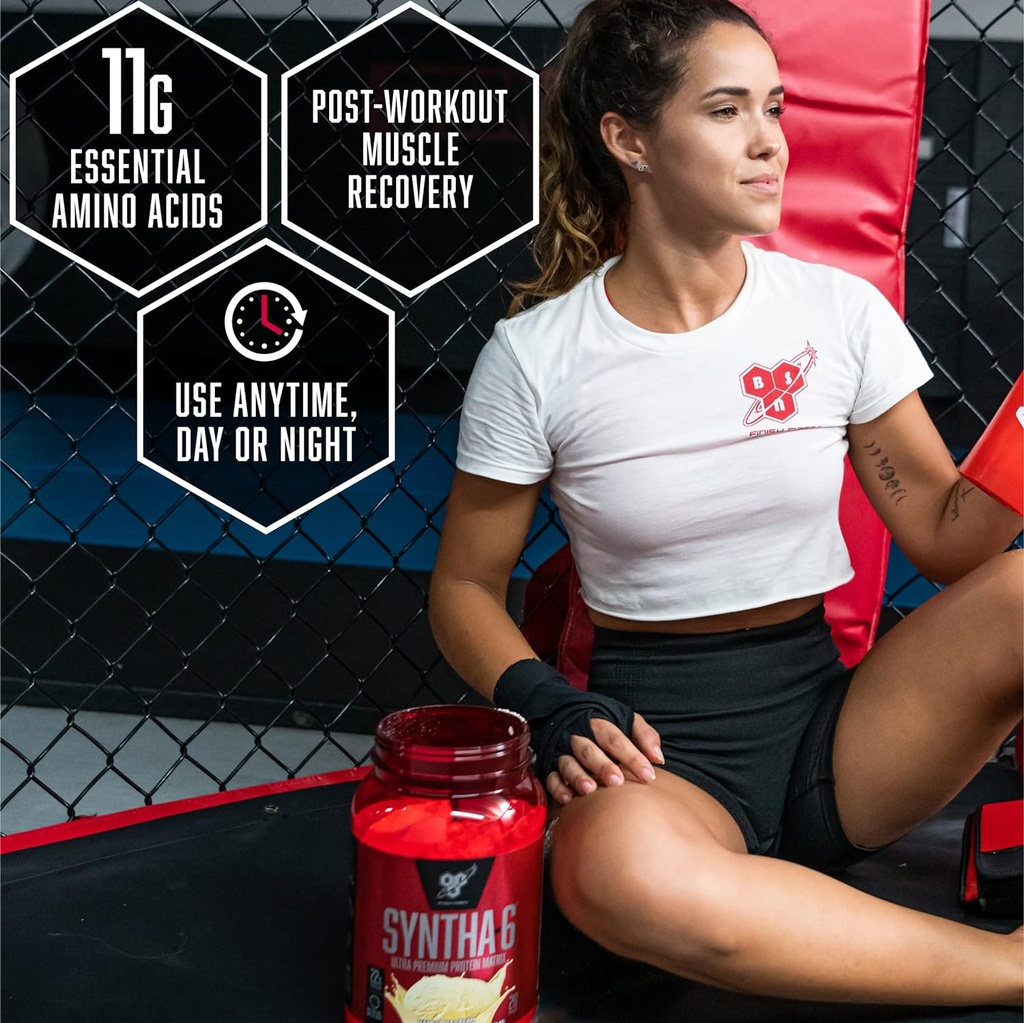 bsn-syntha-6-edge-protein-powder-with-hy-6.jpg
