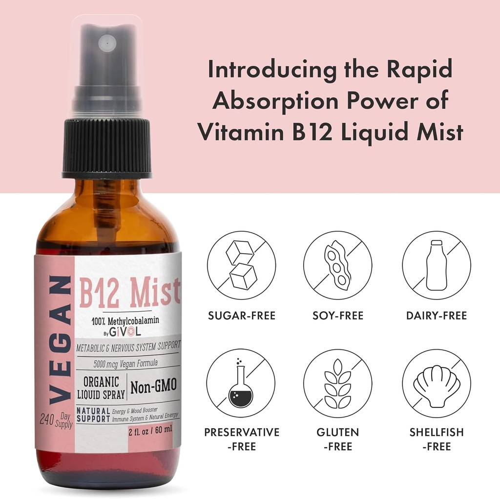 organic-vegan-vitamin-b12-supplement-liq-4.jpg