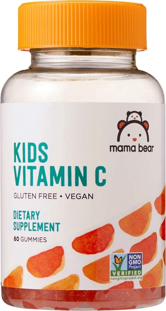 amazon-brand---mama-bear-vegan-probiotic-5.jpg