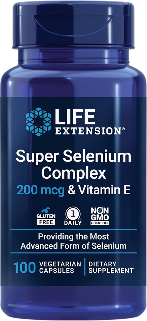 life-extension-super-selenium-complex-wi-2.jpg