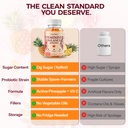 feminine-balance-gummies-ph-balance-for--4.jpg
