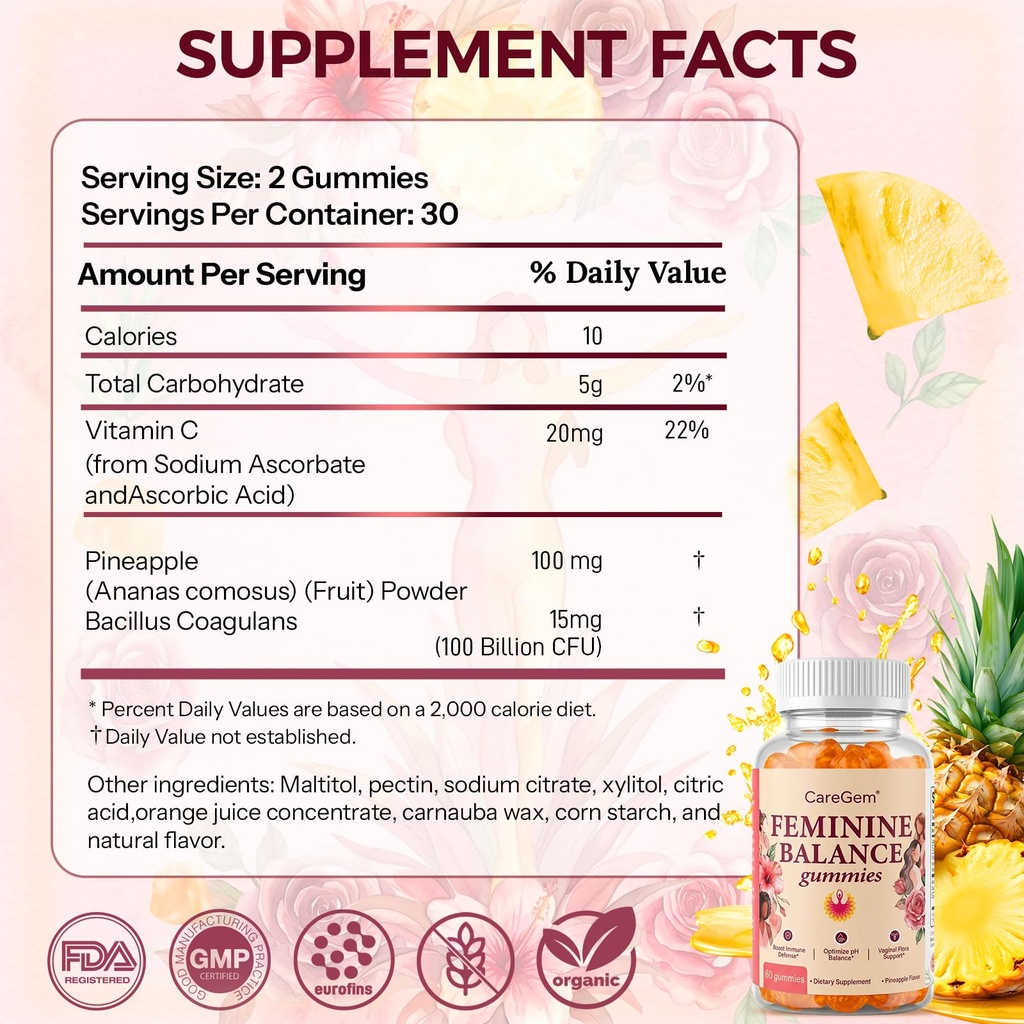 feminine-balance-gummies-ph-balance-for--6.jpg