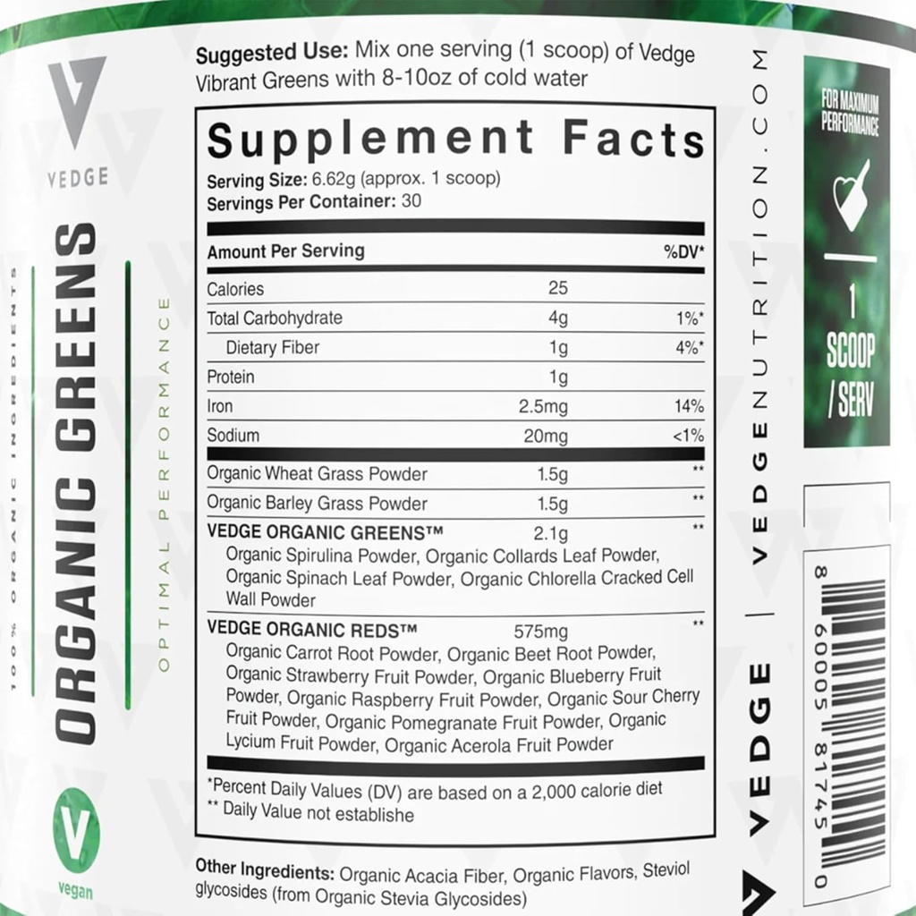 vedge-nutrition-organic-greens---vegan-p-6.jpg