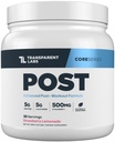 transparent-labs-post-workout-recovery-m-2.jpg