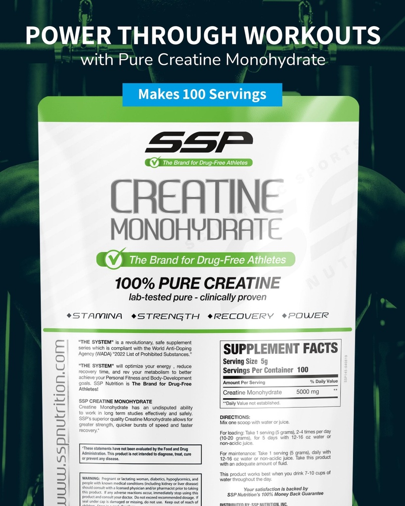 ssp-creatine-monohydrate-unflavored-supp-2.jpg