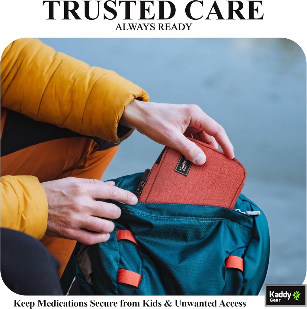 kaddy-secure-pill-organizer-box-storage--6.jpg