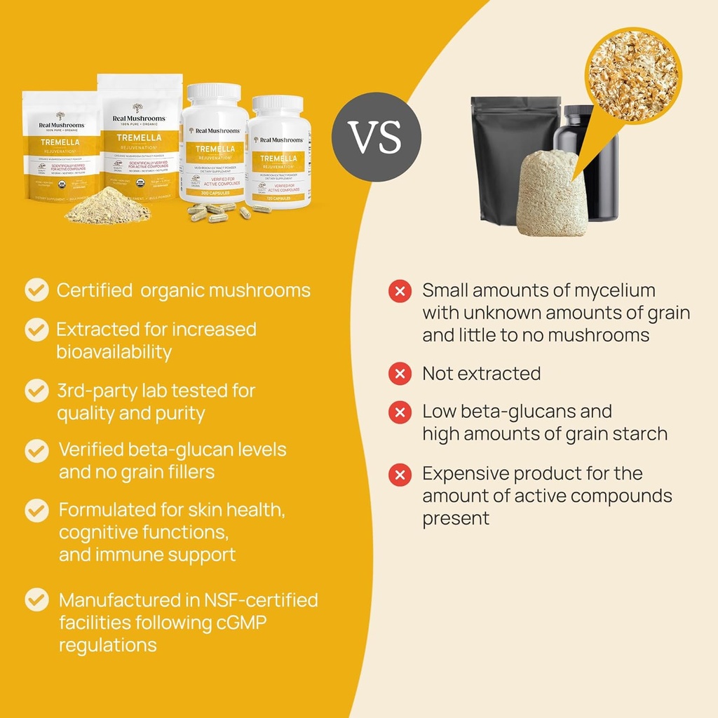 real-mushrooms-tremella-mushroom-capsule-4.jpg