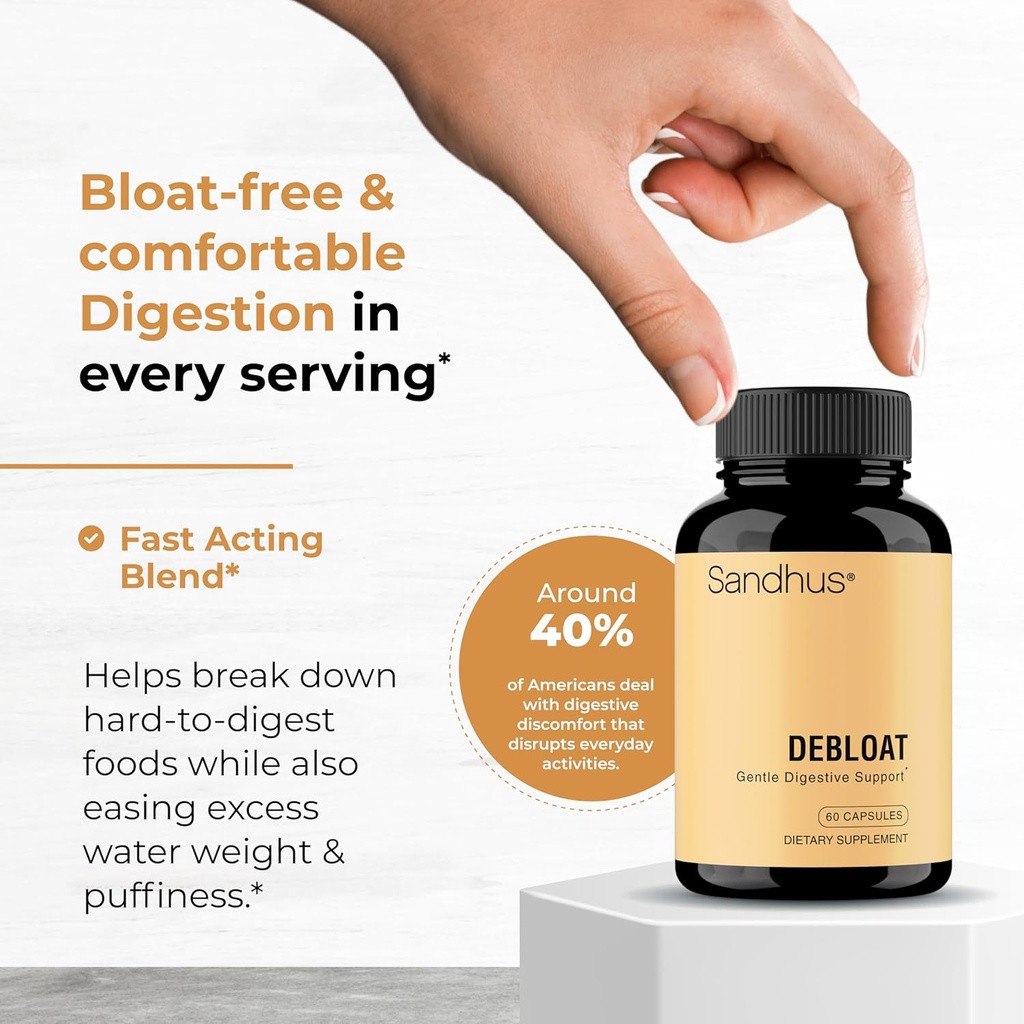 sandhus-debloat-digestive-enzymes-capsul-2.jpg