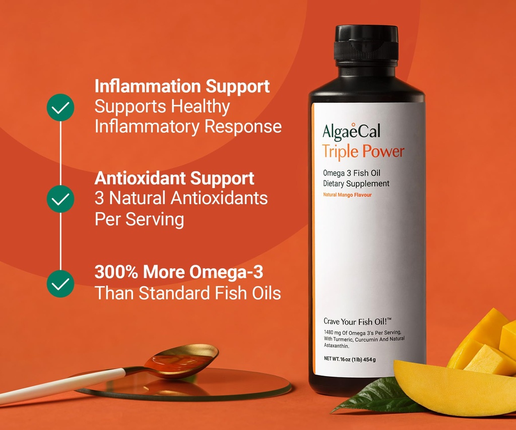 algaecal-triple-power-omega-3-fish-oil-e-2.jpg
