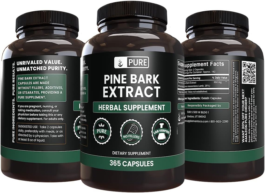 pure-original-ingredients-pine-bark-extr-2.jpg