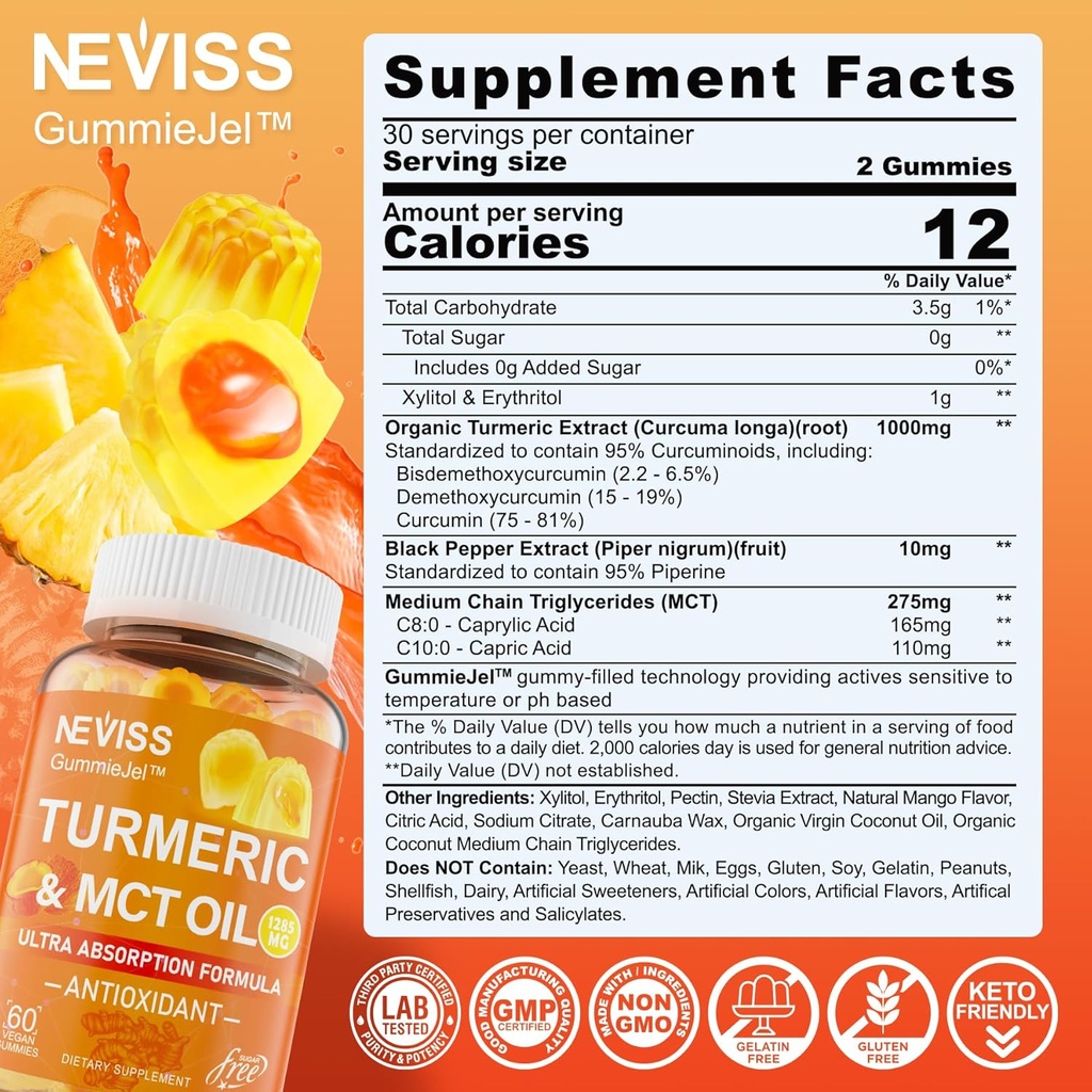 organic-turmeric-gummies-1000mg-with-veg-6.jpg
