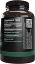 pure-original-ingredients-pine-bark-extr-3.jpg