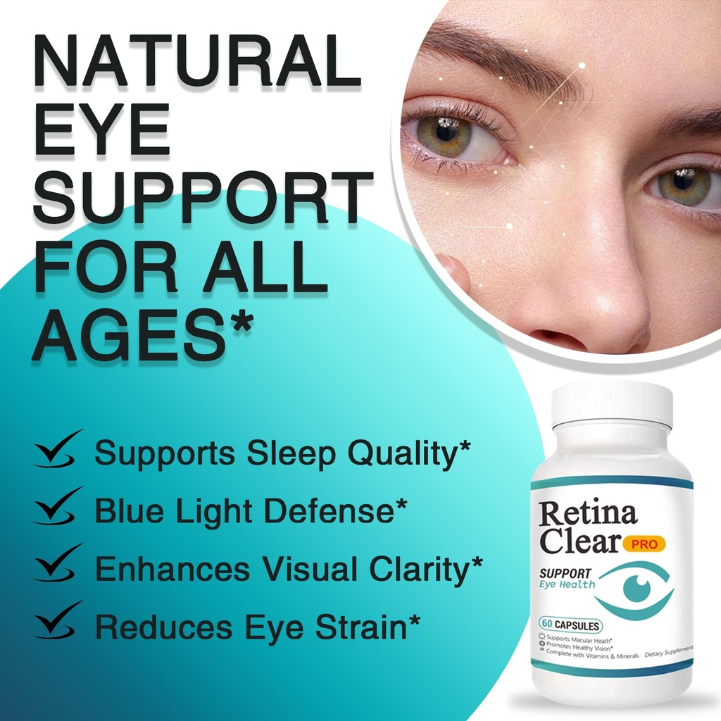 retina-clear-pro-eye-health-support-supp-6.jpg