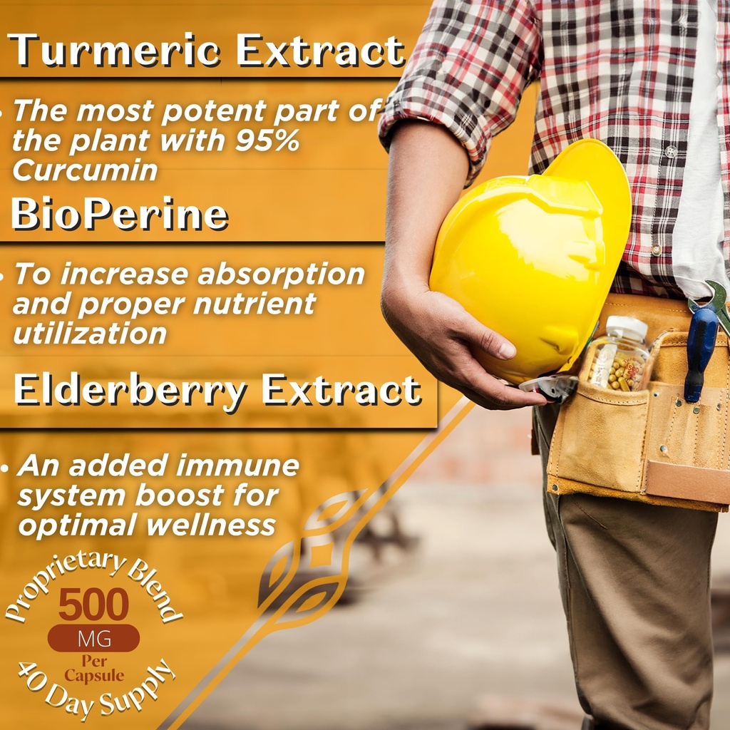 turmeric-curcumin-with-black-pepper-extr-3.jpg