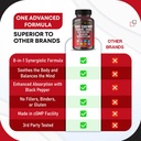 tart-cherry-turmeric-ginger-stinging-ash-6.jpg