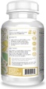 actif-postnatal-vitamin-with-25-organic--2.jpg